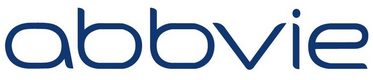 AbbVie