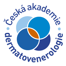 Česká akademie dermatovenerologie