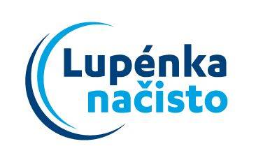 Docent Gkalpakiotis: Lupénka vzniká podobně jako softwarová chyba Docent Gkalpakiotis: Lupénka vzniká podobně jako softwarová chyba