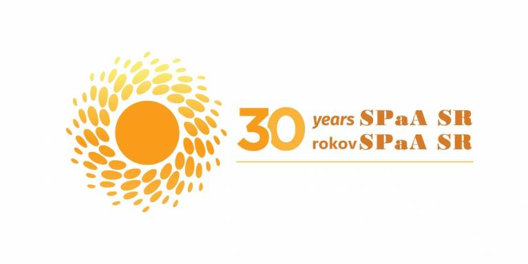 Společnost psoriatiků a atopiků SR - SPaA Společnost psoriatiků a atopiků SR - SPaA