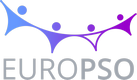 Evropská federace sdružující pacienty s psoriázou (EUROPSO)