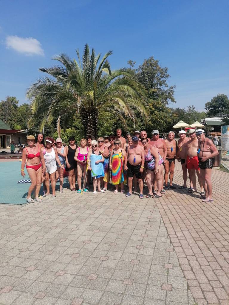 Ozdravné pobyty a Portáš 2026